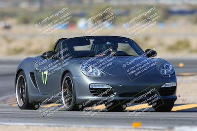 media/Jan-27-2024-SCCA SD (Sat) [[ce9e4b05a4]]/4-Novice Group/Session 1 (Turn 11)/